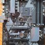 motherboard Image 3