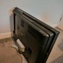 Sharp 32" tv Image 2