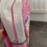 Unicorn school bag Image 3