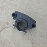Hamax Child Seat Bracket Image 3