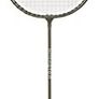 4 Player Badminton Set With Racket Poles & Net Shuttlecock Outdoor Garden Family Game Sport With Carry Bag (free Shipping) Image 5