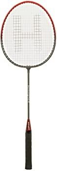 4 Player Badminton Set With Racket Poles & Net Shuttlecock Outdoor Garden Family Game Sport With Carry Bag (free Shipping)