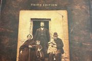 Tracing Your Irish Ancestors
