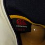 Leinster Rugby Full Zip Tracksuit Top - XL size Image 8