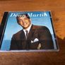 Dean Martin - Golden Greats (1) Image 9