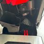 Bosch Serie 2 Vero Cafe coffee machine Image 4
