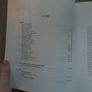 Innti 12, 1989, and Innti 13, 1990. Irish language poetry journal. Image 7