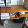 Student desk Image 2