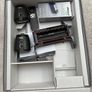 iRobot Roomba 880 (Faulty battery) Image 4
