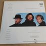The Bee Gees - Vinyl Records Batch + Hundreds More Image 6