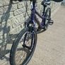 20 inch bike Image 3
