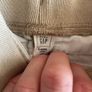 Gap boys trouser age 5 Image 2