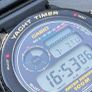 casio Image 4