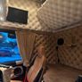 Scania Image 6