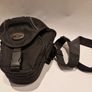 Camera Bag Image 5