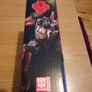 Transformers: Studio Series: Sideswipe 5'' (Gamer Editon) Image 5