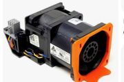 Dell Poweredge R620/r630 System Cooling Fan Module -multiple Available 10 Euro Each