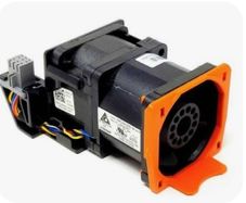 Dell Poweredge R620/r630 System Cooling Fan Module -multiple Available 10 Euro Each