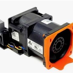 Dell Poweredge R620/r630 System Cooling Fan Module -multiple Available 10 Euro Each