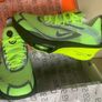 Nike Alphafly 3 Ekiden NEW UK7.5 EUR42 Image 3