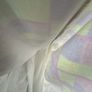 Olivia Rubin dress - sz 16 Image 9