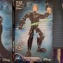 lego star wars 75111 darth vader and 75110 luke skywalker Image 2