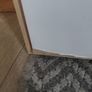 Fakro Attic stairs Image 4