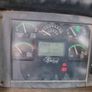 Bell b25d dumptruck Image 6