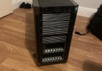 Dell T440