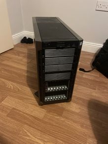 Dell T440