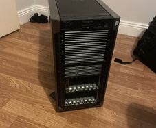Dell T440