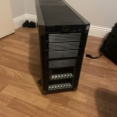 Dell T440
