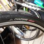 Orbea Ladies bike Image 4
