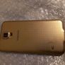 Phone. Image 9