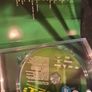 Csi Dvd Image 2