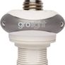 Gro Company Gro Grolight Image 2