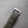 Hamilton Khaki Field Automatic H704450 38mm ETA 2824-2 Image 6