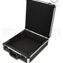 Allen & Heath ZED60-10FX & Case Image 3