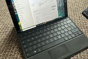 Microsoft Surface 3
