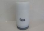 Tommee Tippee bottle warmer