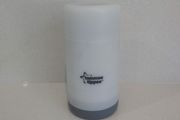 Tommee Tippee bottle warmer