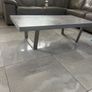 coffee table Image 4