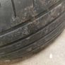 Audi alloys Image 4
