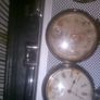 Pocket watch Image 2