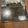 Gold - The Best Of Spandau Ballet Image 2