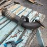 Ford Fiesta Mk7 ST ST180 Cobra Decat Image 3