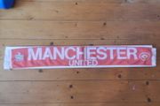 Manchester Scarf