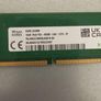 DDR 5 SK Hynix 2x16gb Image 2