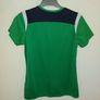 Ireland rugby jersey Image 3
