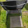 Sun lounger Image 3